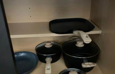 Spacious, Family-Friendly Home - Photo 12