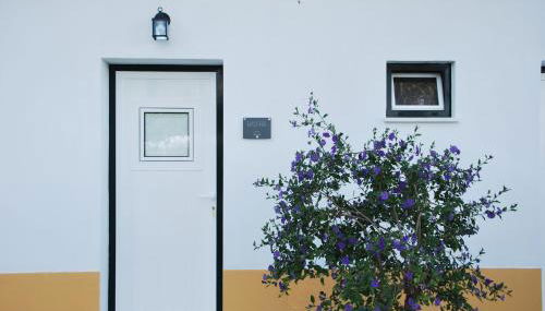 Monte Ramos - Foto 3