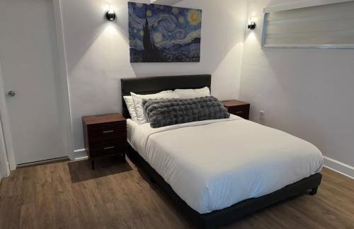 Beachfront two story apartment - Foto 15