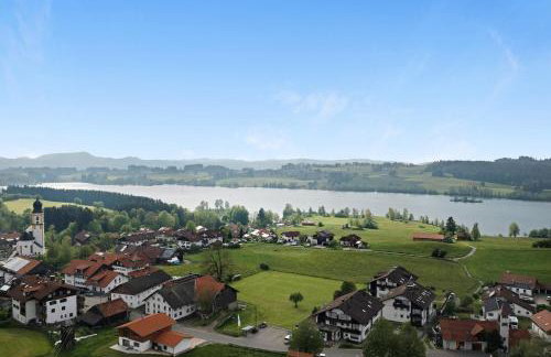 Loft mit Seeblick und Innenpool - Photo 18