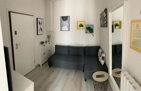 Sweet Home Mariana - Photo 24