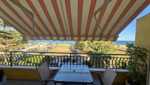 Moonlight house a 50 mt dal mare Noto Marina - Foto 2