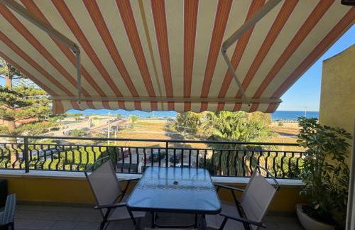 Moonlight house a 50 mt dal mare Noto Marina - Foto 2