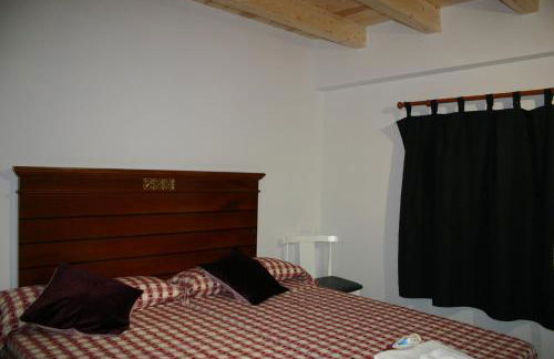 Amistad y convivencia 2 - Foto 6