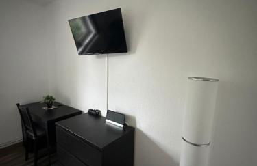 Ruhige 3-Zimmerwohnung im Norden Bremens für Monteure und Geschäftsreisende PM 29 EG - Foto 6