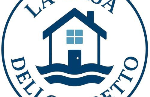 La Casa dello Stretto - Foto 58