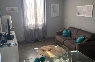 CASA AZZURRA - Foto 6