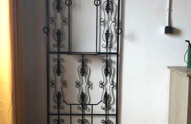 Maison Bonheur Resort Bousset - Foto 11