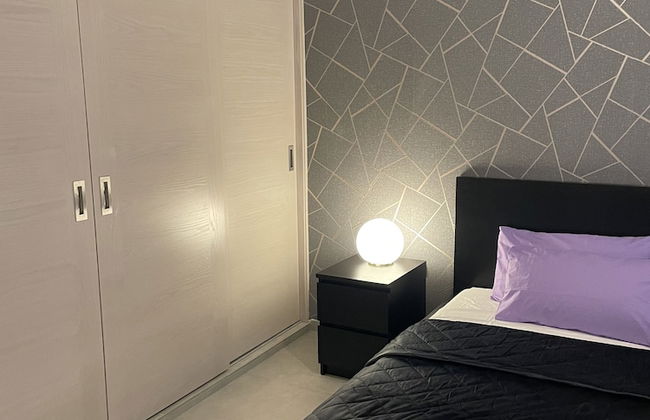 Estrella Dominicus - Condo in Paradise - Photo 4