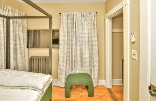 Modern Comfort - Foto 27