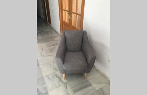 Casa Bennett @ Benalmádena - Foto 6