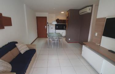 Iloa 3 quartos Luxo - Foto 19