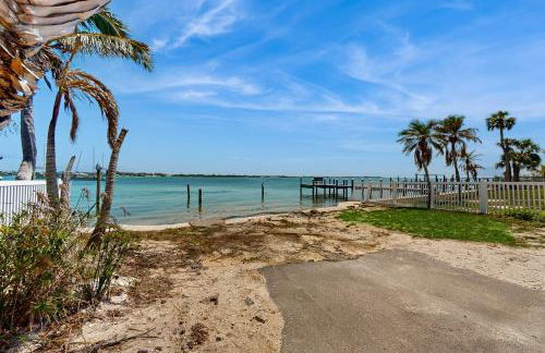 Almost Heaven - Foto 23