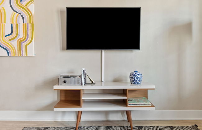 Kasa Union Station Denver - Foto 69