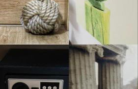 Apartamentos Alcazar de Baeza - Foto 2