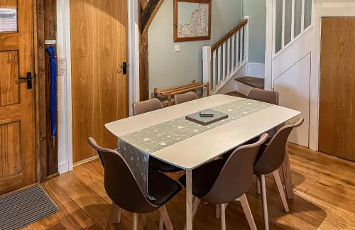 Chy An Dour - Foto 8