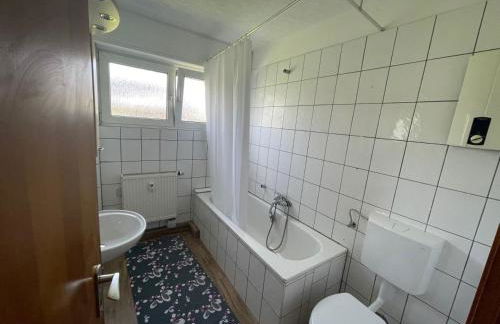 Apartment Köln Porz - Photo 29