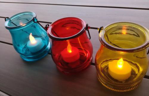 La CASA GRIS - Foto 38