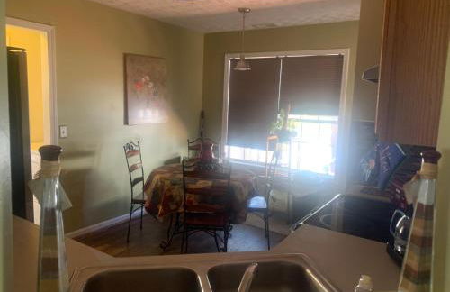 Captivating Home near Downtown ATL - Foto 31