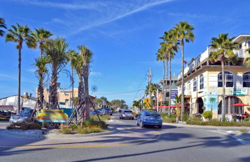 Holmes Beach - Mangroves 3607 #208 - Foto 52