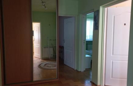 Apartamenty Warka - Foto 25