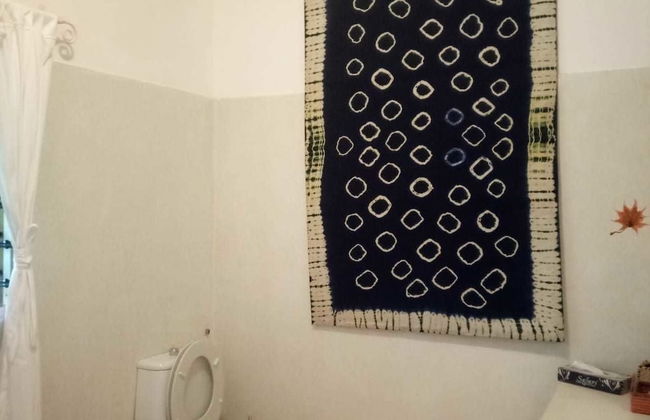 Diamond home 001 - Foto 12