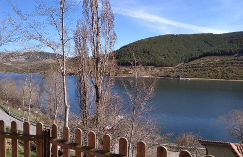 Casa Rural Ruralba - Foto 25