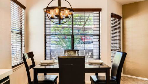 Ventana Canyon CONDO 2BR Condo w Pool & Tennis c - Foto 4