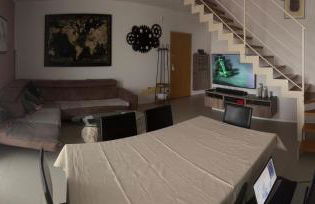 Appartamento Borgo Secolo - Foto 25