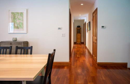 Summer and Fall in Sheffield with Monthly Special Pricing Available - Foto 56