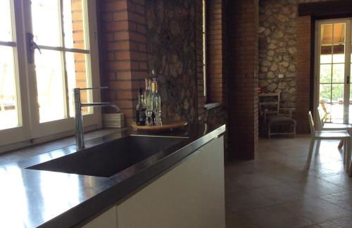 La Dimora di Teresa - Photo 34