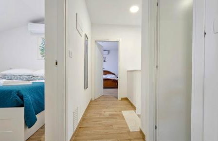 Villa Moreale - Foto 27