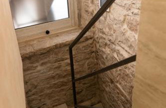 I CAVALIERI - Foto 33