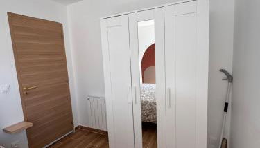 Logement cosy avec terrasse - Foto 3