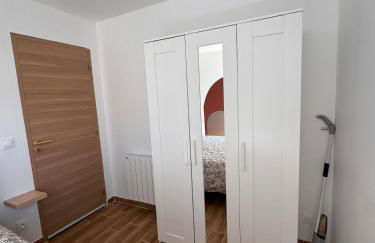 Logement cosy avec terrasse - Foto 3