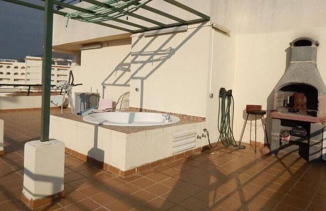 19003-PH Penthouse in PlayaQuebrada - Foto 28