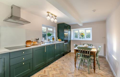 The Moat House - Foto 6