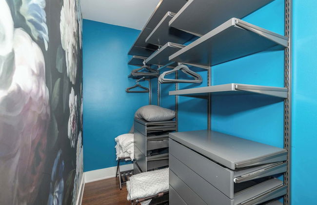 Northside Nook Home for 6! - Foto 38