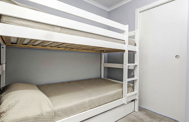 Rincón del Mediterráneo - Foto 10