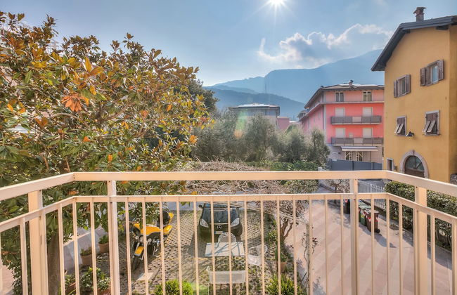 Casa al Cor - Sailor 1 - Foto 18