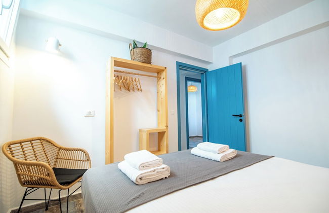 Depis Edem Luxury Villas - Photo 45