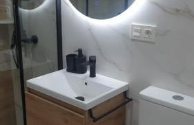 Bright Apartment AM - Photo 8