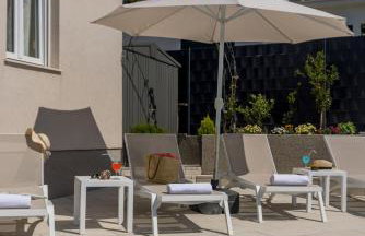 Villa KaTess with heated pool - Photo 8