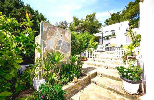 Cute tiny house - Foto 17