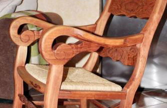 Family Apartment with Mountain View in Hueva - Foto 11