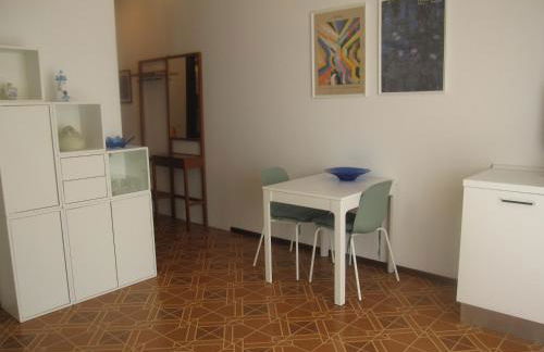 Appartamento Due Stelle - Foto 30