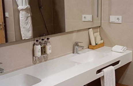 Graffiti Suites El Museo - Foto 46