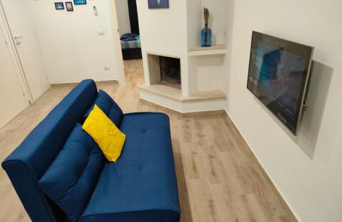 Casa Gisella Surf House - Foto 12