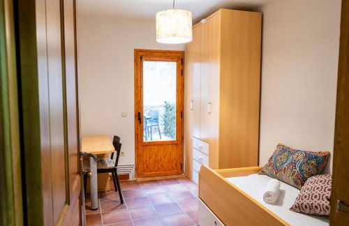 Artesa Suites & Spa - Foto 78