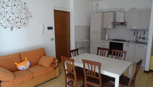 Il Posto Giusto - Foto 5